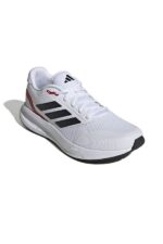 أديداس Runfalcon 5 IE0551