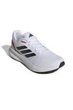 أديداس Runfalcon 5 IE0551