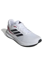 أديداس Runfalcon 5 IE0551