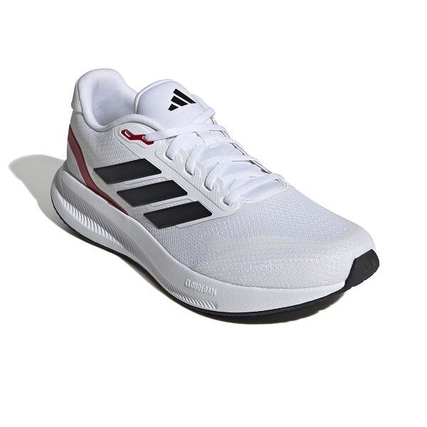 أديداس Runfalcon 5 IE0551