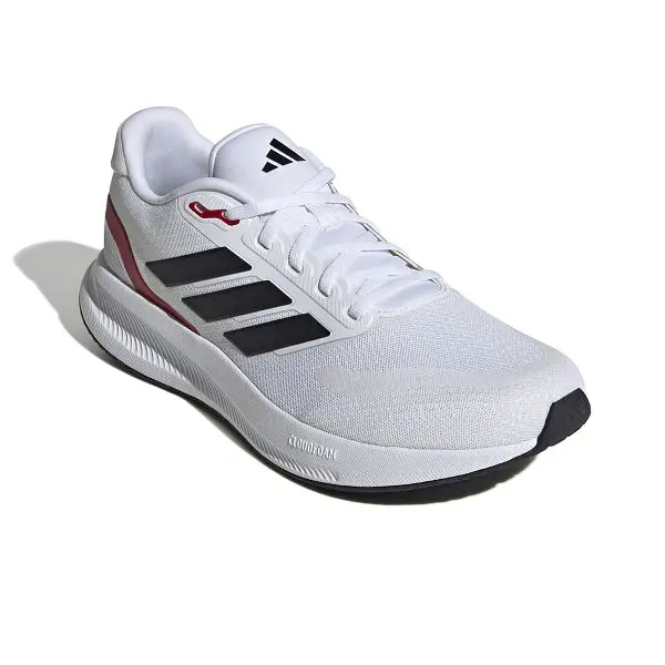 أديداس Runfalcon 5 IE0551