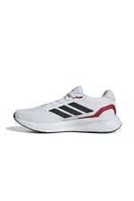 أديداس Runfalcon 5 IE0551