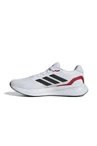أديداس Runfalcon 5 IE0551