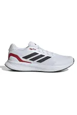 أديداس Runfalcon 5 IE0551