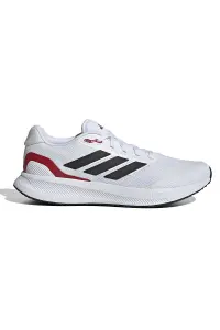 أديداس Runfalcon 5 IE0551