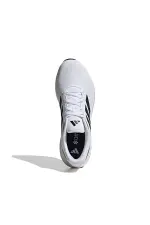 أديداس Runfalcon 5 IE0551