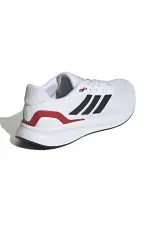أديداس Runfalcon 5 IE0551