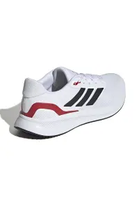 أديداس Runfalcon 5 IE0551