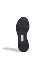 أديداس Runfalcon 5 IE0551
