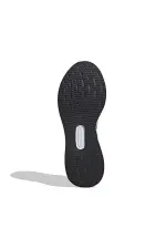 أديداس Runfalcon 5 IE0551