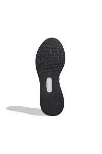 أديداس Runfalcon 5 IE0551