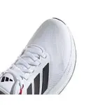 أديداس Runfalcon 5 IE0551