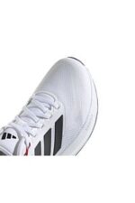 أديداس Runfalcon 5 IE0551