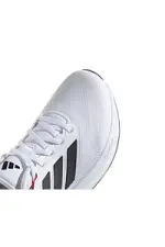 أديداس Runfalcon 5 IE0551
