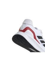 أديداس Runfalcon 5 IE0551