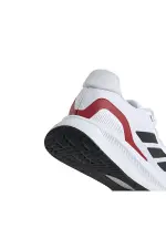 أديداس Runfalcon 5 IE0551