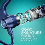 boat rockerz 255 pro+