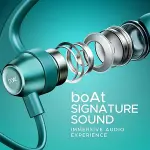 boat rockerz 255 pro+
