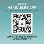 سماعة boAt Rockerz 255 Pro+ Neckband - الصورة 28
