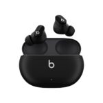 Beats Studio Buds – True Wireless