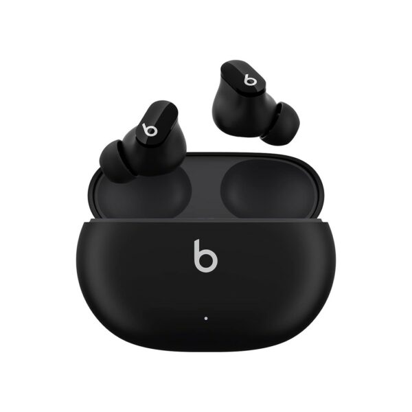 Beats Studio Buds – True Wireless