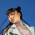 Beats Studio Buds – True Wireless