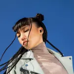 Beats Studio Buds – True Wireless