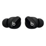 Beats Studio Buds – True Wireless