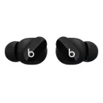 Beats Studio Buds – True Wireless