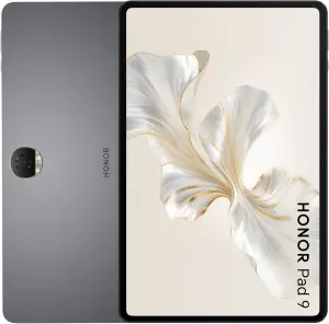 HONOR Pad 9 8+256G with Keyboard