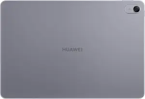 HUAWEI MatePad 11.HUAWEI MatePad Tablet, 8GB RAM, 256GB Storage, 11.5-inch Display, PaperMatte Edition, 2.2K Resolution, Gray with Smart Keyboard & Band 9-Black & M-Pencil Lite5 PaperMatte (4)