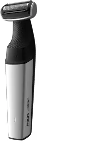 Philips Norelco Bodygroom Series 5000