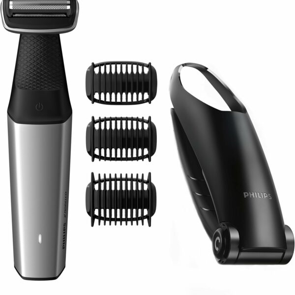 Philips Norelco Bodygroom Series 5000