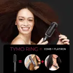TYMO RING