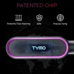 TYMO RING