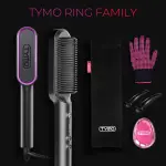 TYMO RING