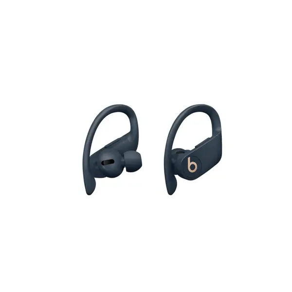 beats Power Pro Totally Wireless Earphones