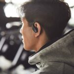 beats Power Pro Totally Wireless Earphones