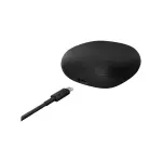 beats Power Pro Totally Wireless Earphones