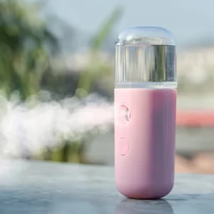 fb87fd2a a746 4462 93a7 8d5b30500629