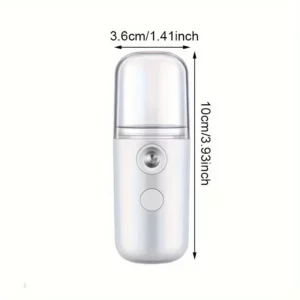 fc0adf7b 6e37 4f07 9bfc 4b6cd7eedbd9