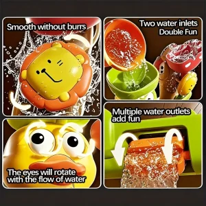 0738f3a1 0f9e 4fb1 aced 80b140b3a152