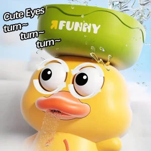 080cb2c5 8ee3 408c 9648 ea4d838a3eeb