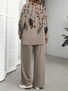 0a07c36f ac5a 46fa 85f5 e01fb61fdbd0