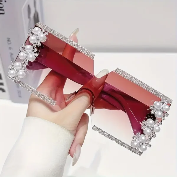 10955370 2ed4 4b3a 9a87 f6e19bcfe025