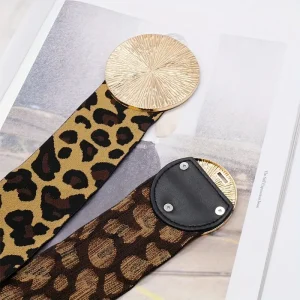 12ce00e6 b174 49ba 9640 004d35149904