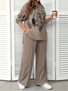 1436c580 e520 44ae aa54 3897c3d750ef