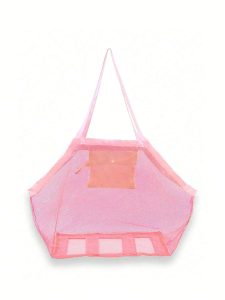 17091040255ea9abf3dde5ff27df123b95dbe0f251