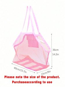 17091040259630457b4dfa9220a119e27102d8516a