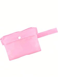 1709104025b370306f51e9d5d3c37278718e159090